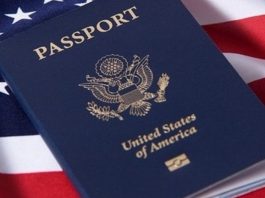 EE.UU. niega aumento de denegaciones de pasaportes en la frontera con México