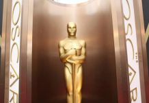 Puerto Rico busca volver a participar en los Oscar tras 7 años de ausencia Puerto Rico, tras siete años de ausencia, busca volver a ser admitida en la categoría de Mejor Película Extranjera de los premios Oscar de Hollywood.