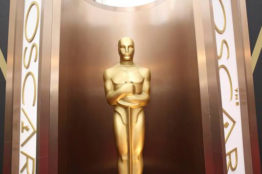 Puerto Rico, tras siete años de ausencia, busca volver a ser admitida en la categoría de Mejor Película Extranjera de los premios Oscar de Hollywood.