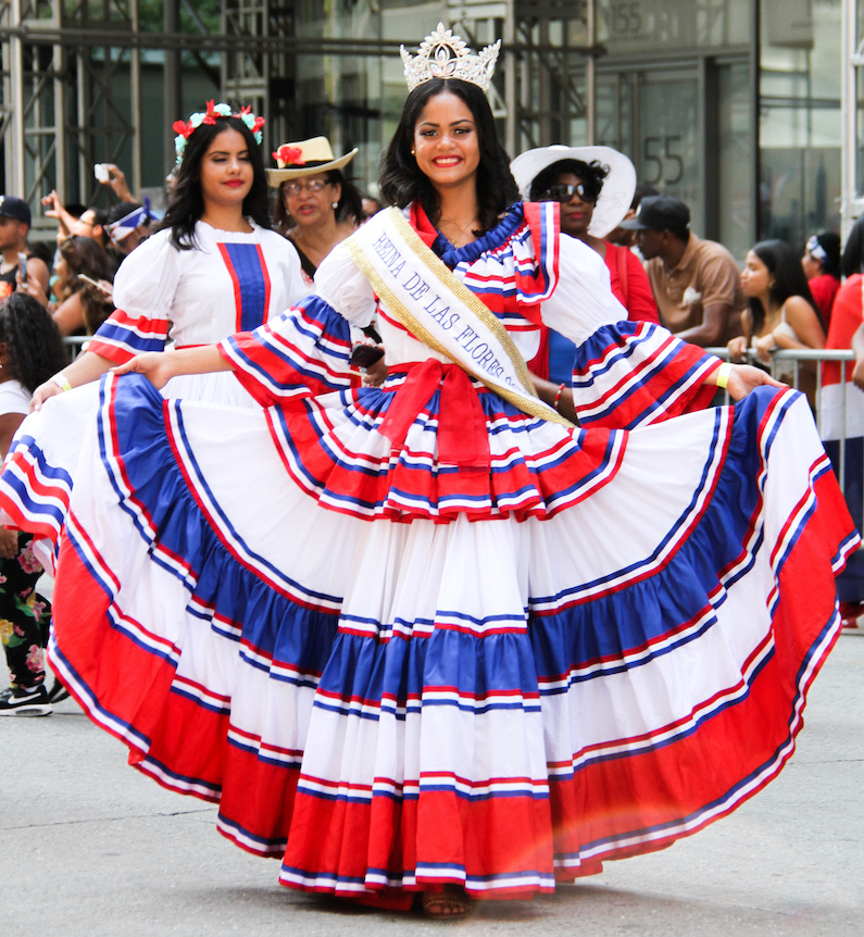 Las festividades dominicanas de agosto promueven la riqueza de la cultura popular, el folclore y las tradiciones de Rep&uacute;blica Dominicana
