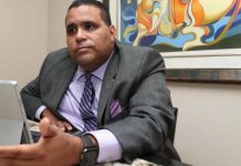 Cámara Comercio Puerto Rico rechaza el aumento del salario mínimo en construcción , Kenneth Rivera, dijo hoy que es importante atender el asunto del salario mínimo en Puerto Rico, pero rechazó el aumento de este a 15 dólares la hora para los empleados de la construcción en proyectos públicos anunciado por el Gobierno.