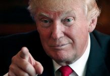 Trump dice que su posición en negociaciones con Canadá es "insultante"