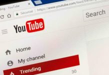 Ocho de los diez vídeos musicales más escuchados en Youtube en todo el mundo en 2018 fueron en lengua española, según informó hoy el propio portal, alzándose "Te Boté Remix"