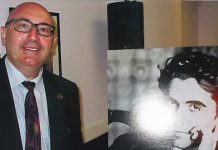 Eduardo Ruiz Baena