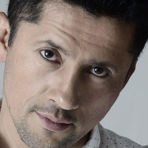  Nelson Celis