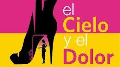 Programa de El cielo y el dolor