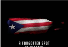 El último Hamildrop llega en el primer aniversario desde el paso del huracán María por Puerto Rico