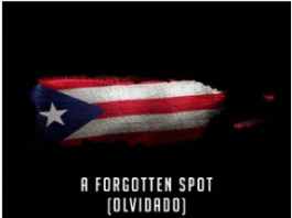 El último Hamildrop llega en el primer aniversario desde el paso del huracán María por Puerto Rico