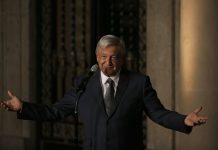 Estas estrategias eficaces en redes sociales impulsan victoria de los políticos ‘anti-establishment’