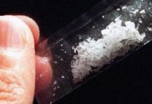 En 2017, hubo 1487 muertes por sobredosis de drogas en la ciudad de Nueva York; es decir, un aumento del 2 % comparado con el aumento del 51 % que se había registrado en 2016.