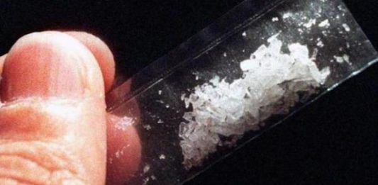 En 2017, hubo 1487 muertes por sobredosis de drogas en la ciudad de Nueva York; es decir, un aumento del 2 % comparado con el aumento del 51 % que se había registrado en 2016.