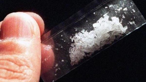 En 2017, hubo 1487 muertes por sobredosis de drogas en la ciudad de Nueva York; es decir,  un aumento del 2 % comparado con el aumento del 51 % que se hab&iacute;a registrado en 2016.