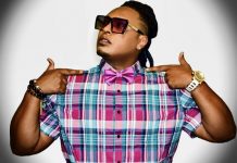 César Suárez conocido artísticamente como Ehliel es un nuevo cantante nacido en Nueva York de padres puertorriqueños