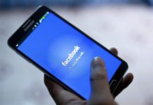 Una organización de protección de los derechos civiles presentó hoy una queja ante el Gobierno contra Facebook por discriminar a las mujeres en los anuncios de ofertas laborales de la red social.