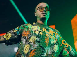 Telemundo anuncia nominados y musicales para los Latin American Music Awards