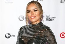 La cantante colombiana Karol G está lista para abordar su primera gira por Estados Unidos, en un recorrido que la llevará por diez ciudades del país acompañada de una banda compuesta solo por mujeres. (Foto de twitter)