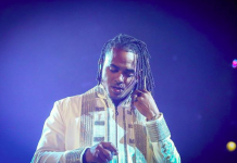 Ozuna y J Balvin lideran las nominaciones de los Latin American Music Awards Los reguetoneros Ozuna y J Balvin, con nueve nominaciones cada uno, parten como favoritos para la cuarta edición de los Latin American Music Awards