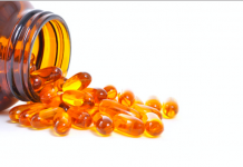 El entusiasmo del doctor Michael Holick por la vitamina D puede describirse como extremo. El endocrinólogo de la Universidad de Boston, quien es quizás el mayor responsable del gigantesco fenómeno de pruebas y ventas de vitamina D que ha generado unos mil millones de dólares.