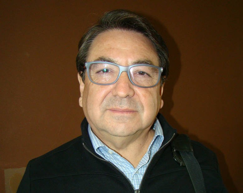  Tres polic&iacute;as del c&eacute;ntrico Estado de M&eacute;xico participaron en el desv&iacute;o de unos 13 millones de d&oacute;lares presuntamente orquestado por el exsecretario de Finanzas del PRI en el estado de Chihuahua, Alejandro Guti&eacute;rrez