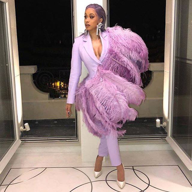 Los artistas musicales del momento The Weeknd, Cardi B y Shawn Mendes encabezan el festival Global Citizen que se celebra ma&ntilde;ana en el emblem&aacute;tico Central Park