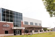 Empresa y sindicato de Colorado pagarán multa por discriminación religiosa