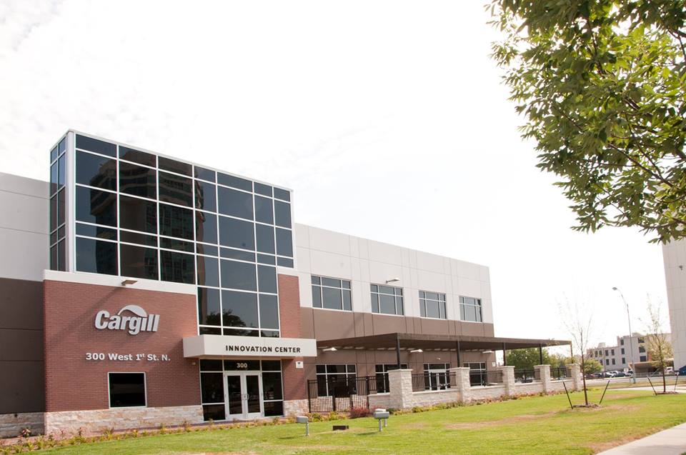 la empresa Cargill Meat Solutions pagará 1,5 millones de dólares como resultado de las investigaciones que encontraron "causa razonable" de acoso contra trabajadores musulmanes