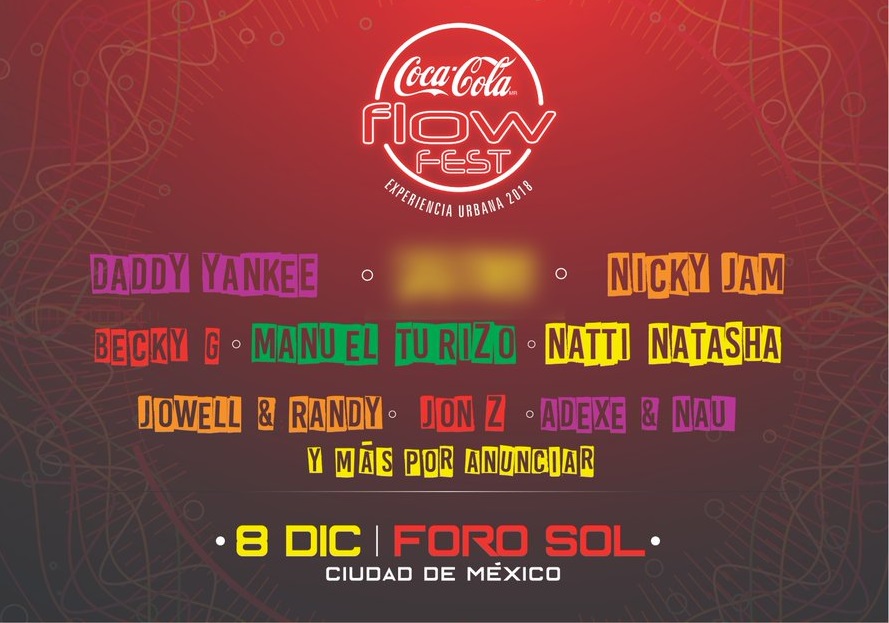 El festival celebrar&aacute; este a&ntilde;o su segunda edici&oacute;n, despu&eacute;s de arrancar con una asistencia de unas 44.000 personas el pasado a&ntilde;o.