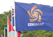 la FIFA ha suspendido de por vida de todas las actividades relacionadas con el fútbol, a nivel nacional e internacional, a varios exdirigentes de Estados Unidos y de la CONCACAF.