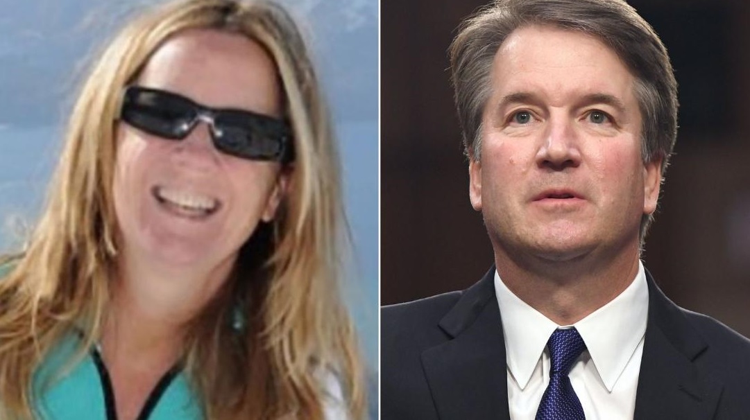 Seg&uacute;n medios estadounidenses, los abogados de Ford confirmaron su asistencia mediante un correo electr&oacute;nico al Comit&eacute; Judicial poco antes del vencimiento del plazo.
