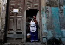 Altos precios y burbuja inmobiliaria, la otra cara del boom turístico en Cuba