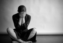 Los suicidios en Puerto Rico aumentaron un 20 % con respecto al año anterior Se desprende del informe que hubo un aumento para los meses posteriores al huracán María del pasado mes de septiembre.