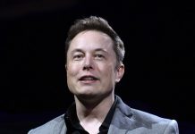 El organismo regulador de la bolsa acusa de fraude a Elon Musk