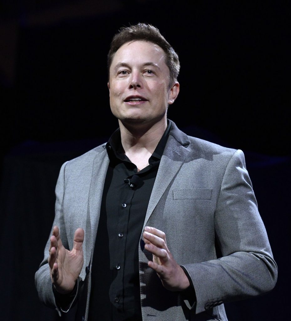 La Comisi&oacute;n de Bolsa y Valores de EE.UU. (SEC, sus siglas en ingl&eacute;s) present&oacute; hoy cargos contra el fundador de la compa&ntilde;&iacute;a automovil&iacute;stica Tesla, Elon Musk, a quien acusan de fraude