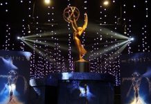 Vice News arrasa en los premios Emmy al periodismo televisivo en EE.UU.