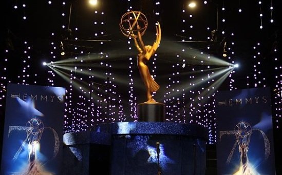 emmy
