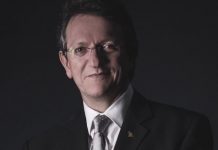 Academia Latina: "El riesgo del género urbano es que se repita a sí mismo"