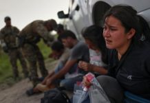 La separación de niños de sus padres inmigrantes por parte del Gobierno del presidente de EE.UU., Donald Trump, es "un abuso de poder" que debe ser castigado, señaló José Miguel Vivanco