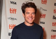 Jason Blum: "La clave de mi negocio es dar libertad en vez de órdenes"