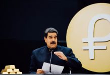 Nicolás Maduro acelera ajustes económicos y niega crisis migratoria El presidente Nicolás Maduro anunció que desde el próximo martes regirá en Venezuela un nuevo plan de cobro de la gasolina