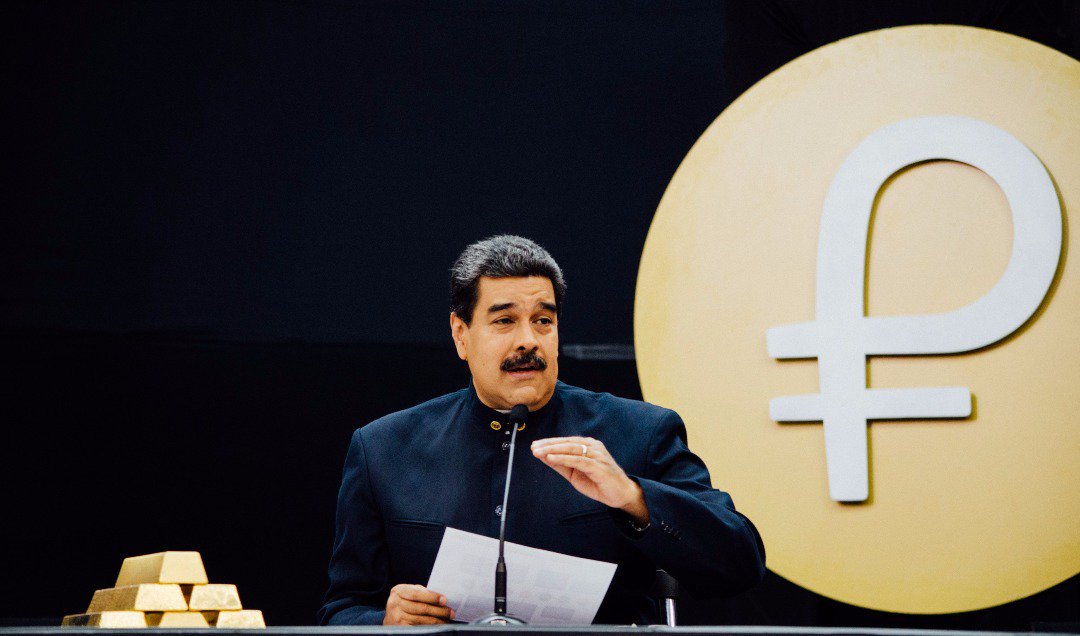 El presidente Nicol&aacute;s Maduro anunci&oacute; que desde el pr&oacute;ximo martes regir&aacute; en Venezuela un nuevo plan de cobro de la gasolina 