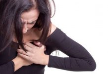 Los ataques cardiacos, accidentes cerebrovasculares, insuficiencia cardiaca y afecciones relacionadas causaron 415.000 muertes y 2,2 millones de hospitalizacione