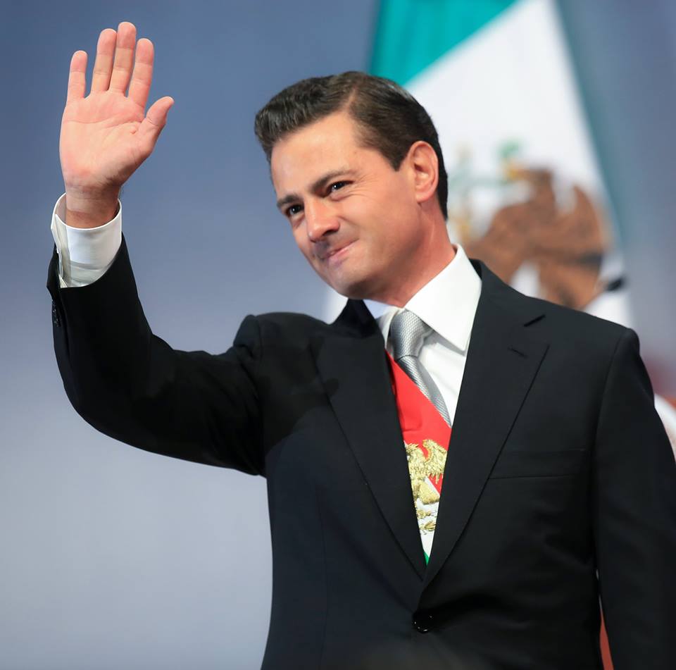 Hacer una investigaci&oacute;n a fondo sobre la trama de corrupci&oacute;n Odebrecht en M&eacute;xico implicar&iacute;a "necesariamente llegar hasta el presidente", afirma el periodista Ra&uacute;l Olmos