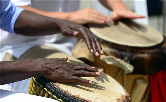 La cita musical, de igual manera, acoger&aacute; el Primer Encuentro de Bateristas Afrocaribe&ntilde;os, que reunir&aacute; a m&uacute;sicos que han aportado de manera innovadora sus ritmos y m&uacute;sicas de ra&iacute;z africana 