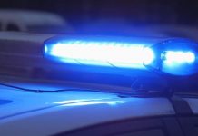 Los índices de criminalidad en Chicago bajaron durante los ocho primeros meses de este año, incluyendo el de homicidios