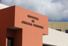 Ciencias Forenses de Puerto Rico asegura prioridad en análisis casos agresión sexual Según el Negociado de Ciencias Forenses, dentro del inventario de evidencia de los casos de agresiones sexuales hay pruebas que quedan pendientes porque la propia víctima no procede con el caso
