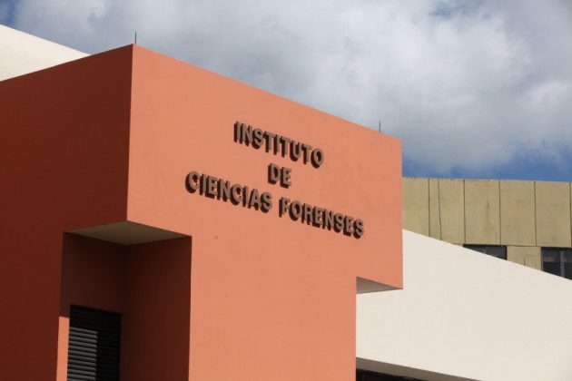 Seg&uacute;n el Negociado de Ciencias Forenses, dentro del inventario de evidencia de los casos de agresiones sexuales hay pruebas que quedan pendientes porque la propia v&iacute;ctima no procede con el caso 