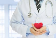 Pocos hispanos acceden a medicamentos para enfermedades cardiovasculares Asociaciones internacionales anunciaron hoy el lanzamiento de una campaña en América Latina llamada "Ruta del Colesterol" con la finalidad de concienciar a gobiernos, pacientes y profesionales de la salud acerca de las enfermedades cardiovasculares.