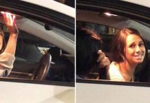 Joven abandona Portland por ataque racista que se hace viral en Facebook