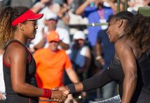 Duelo generacional entre Serena Williams y Osaka definirá a la nueva campeona