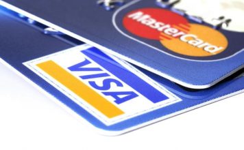 Visa, Mastercard y varios bancos estadounidenses pagarán un total de 6.200 millones de dólares para cerrar una demanda abierta durante más de una década. (Foto de twitter)